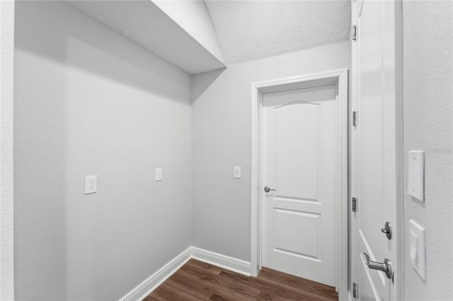 9124 MERLON DRIVE, Winter Garden, FL 34787
