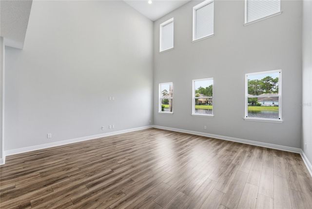 9124 MERLON DRIVE, Winter Garden, FL 34787