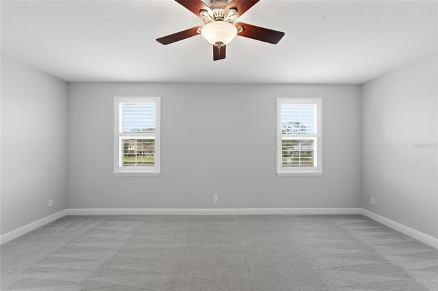 9124 MERLON DRIVE, Winter Garden, FL 34787