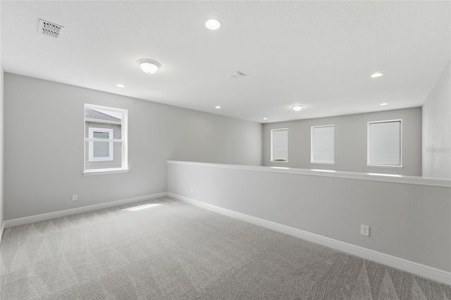 9124 MERLON DRIVE, Winter Garden, FL 34787