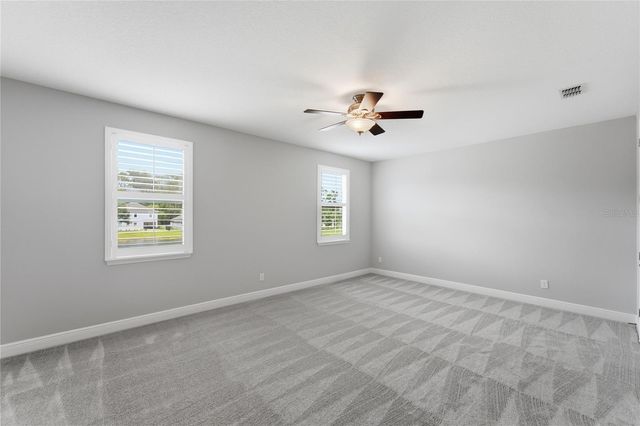 9124 MERLON DRIVE, Winter Garden, FL 34787