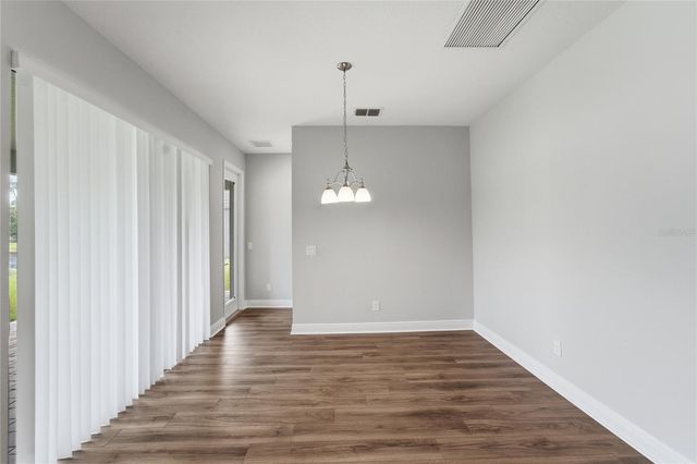 9124 MERLON DRIVE, Winter Garden, FL 34787