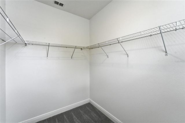 9124 MERLON DRIVE, Winter Garden, FL 34787