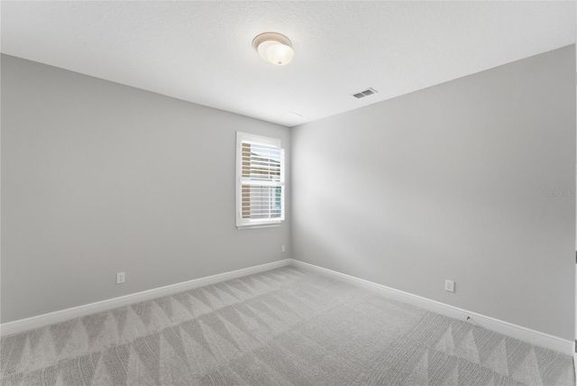 9124 MERLON DRIVE, Winter Garden, FL 34787