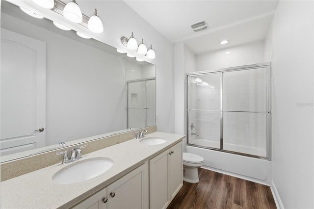 9124 MERLON DRIVE, Winter Garden, FL 34787