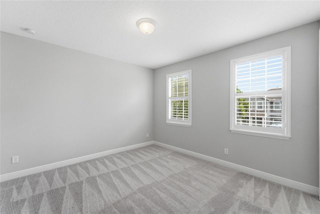 9124 MERLON DRIVE, Winter Garden, FL 34787