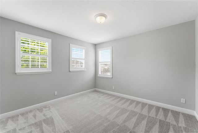 9124 MERLON DRIVE, Winter Garden, FL 34787