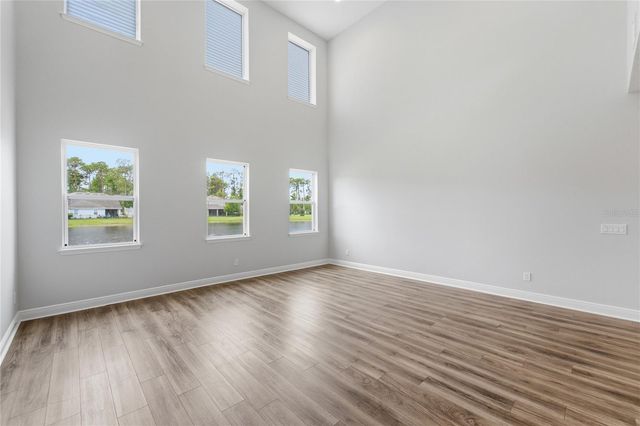 9124 MERLON DRIVE, Winter Garden, FL 34787