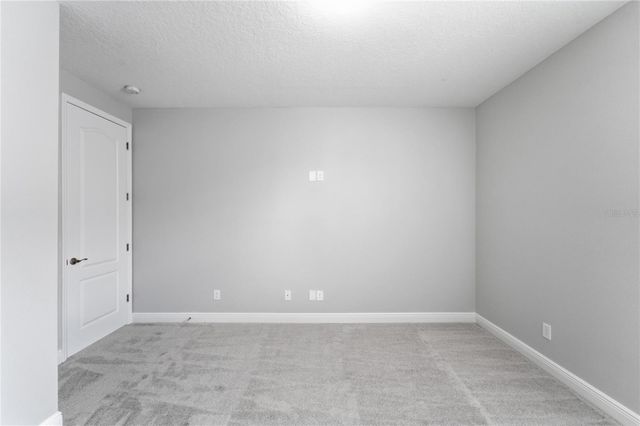 9124 MERLON DRIVE, Winter Garden, FL 34787