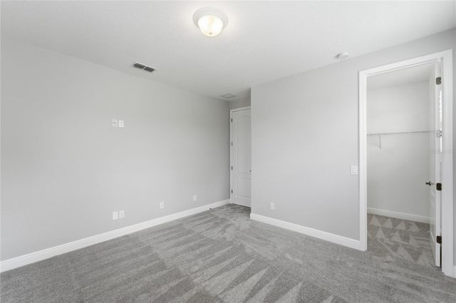 9124 MERLON DRIVE, Winter Garden, FL 34787