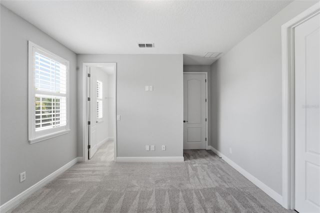 9124 MERLON DRIVE, Winter Garden, FL 34787
