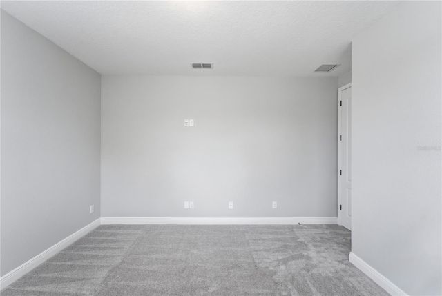 9124 MERLON DRIVE, Winter Garden, FL 34787