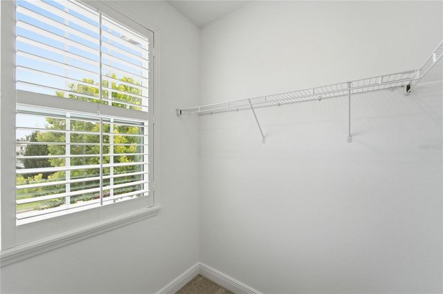9124 MERLON DRIVE, Winter Garden, FL 34787