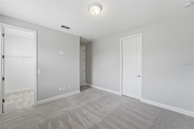 9124 MERLON DRIVE, Winter Garden, FL 34787