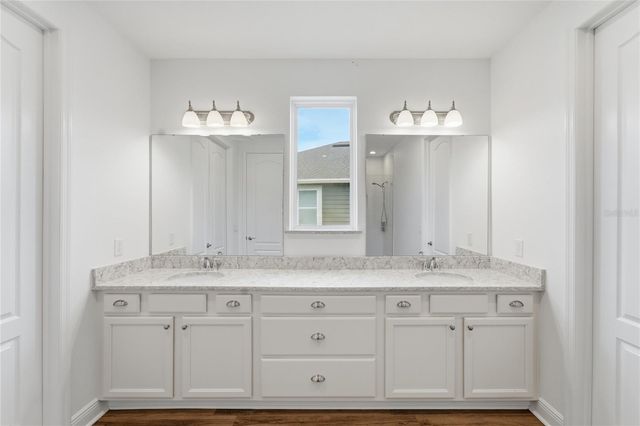 9124 MERLON DRIVE, Winter Garden, FL 34787
