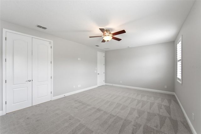 9124 MERLON DRIVE, Winter Garden, FL 34787