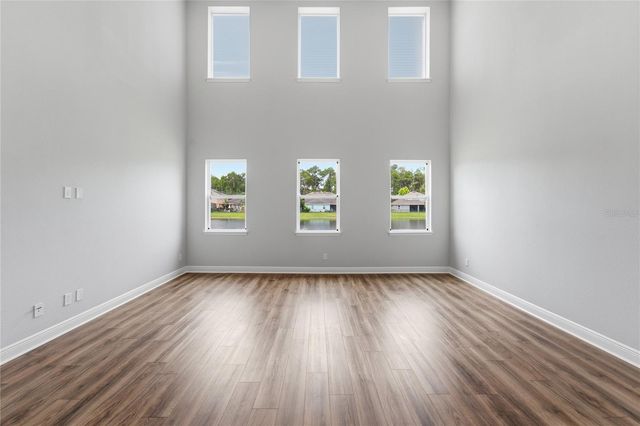 9124 MERLON DRIVE, Winter Garden, FL 34787
