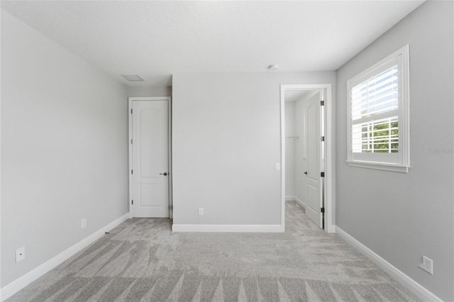 9124 MERLON DRIVE, Winter Garden, FL 34787
