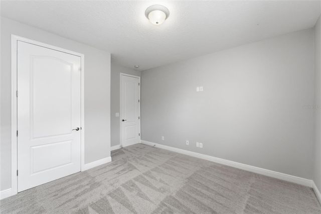 9124 MERLON DRIVE, Winter Garden, FL 34787