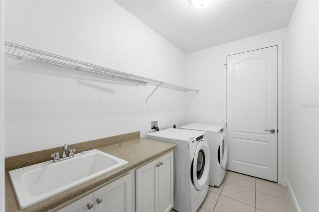9124 MERLON DRIVE, Winter Garden, FL 34787
