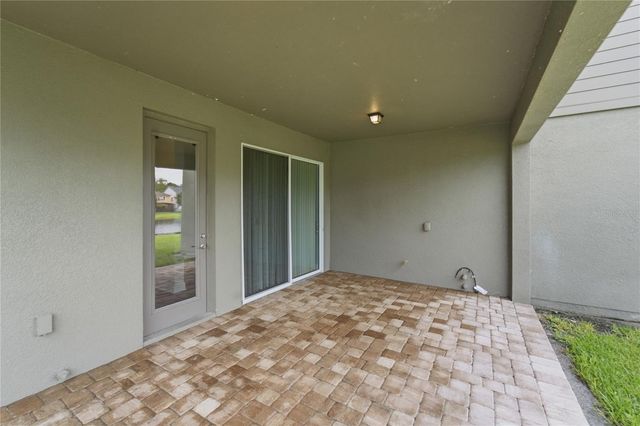 9124 MERLON DRIVE, Winter Garden, FL 34787