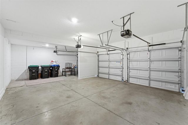 9124 MERLON DRIVE, Winter Garden, FL 34787