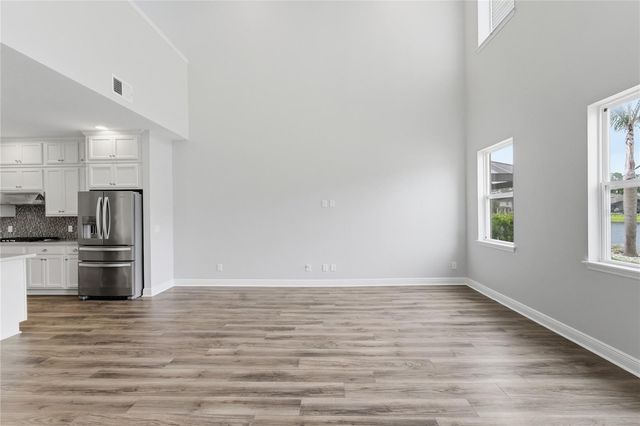 9124 MERLON DRIVE, Winter Garden, FL 34787