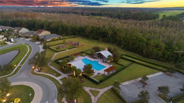 9124 MERLON DRIVE, Winter Garden, FL 34787