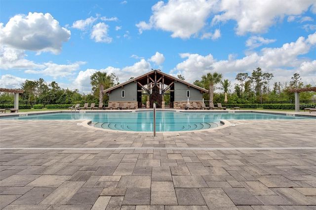 9124 MERLON DRIVE, Winter Garden, FL 34787
