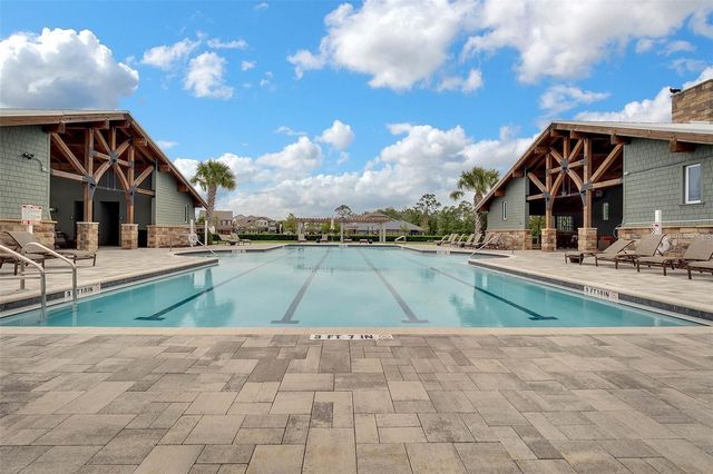 9124 MERLON DRIVE, Winter Garden, FL 34787