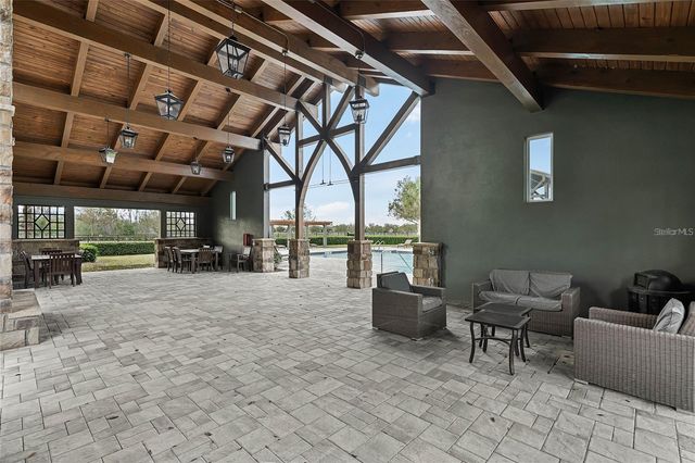 9124 MERLON DRIVE, Winter Garden, FL 34787