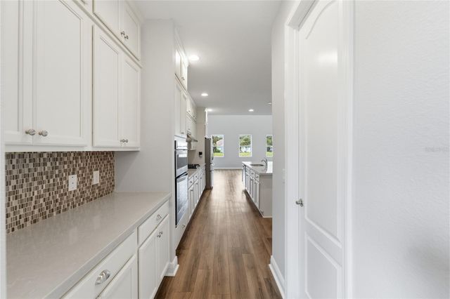 9124 MERLON DRIVE, Winter Garden, FL 34787