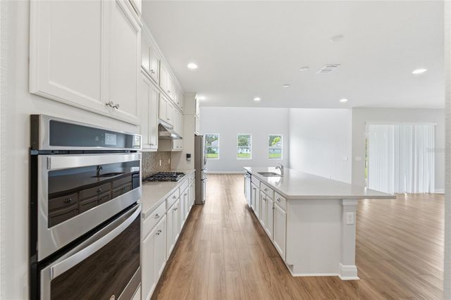 9124 MERLON DRIVE, Winter Garden, FL 34787