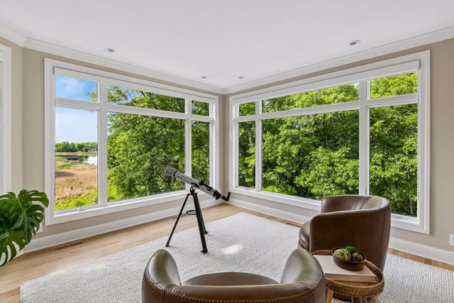 18706 Kanabec Court, Lakeville, MN 55044