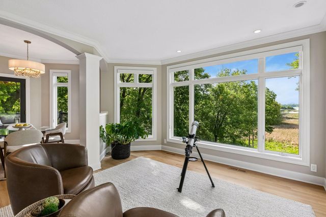 18706 Kanabec Court, Lakeville, MN 55044