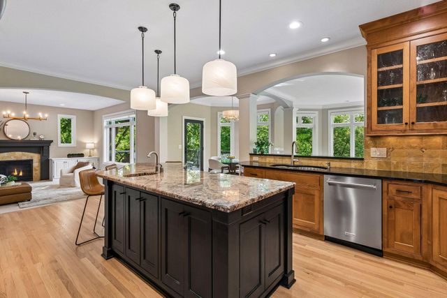 18706 Kanabec Court, Lakeville, MN 55044