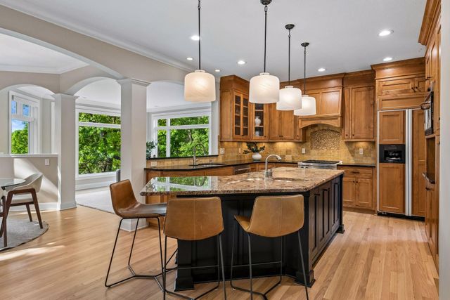18706 Kanabec Court, Lakeville, MN 55044
