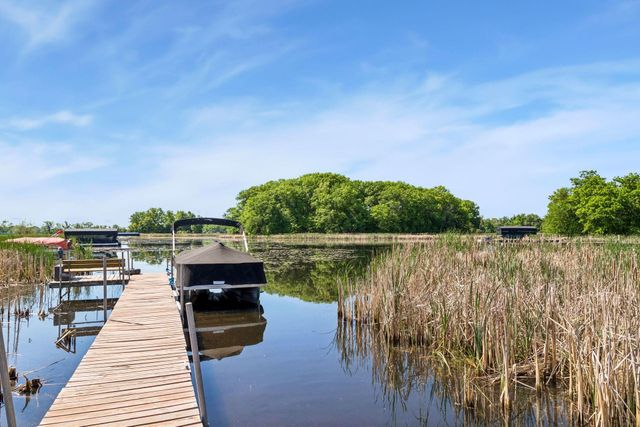 18706 Kanabec Court, Lakeville, MN 55044