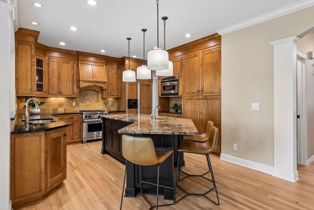 18706 Kanabec Court, Lakeville, MN 55044