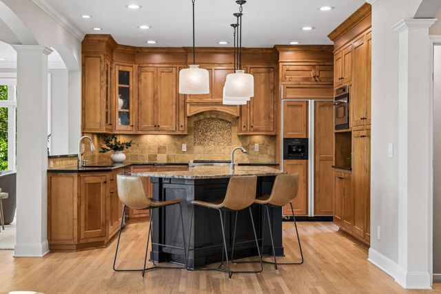 18706 Kanabec Court, Lakeville, MN 55044