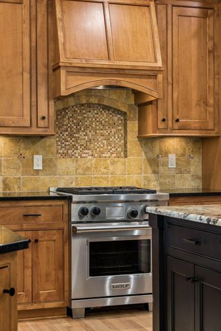 18706 Kanabec Court, Lakeville, MN 55044