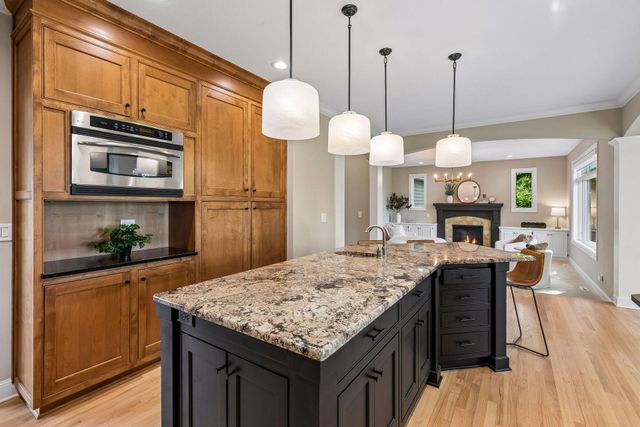 18706 Kanabec Court, Lakeville, MN 55044