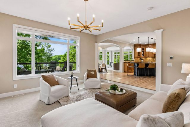 18706 Kanabec Court, Lakeville, MN 55044