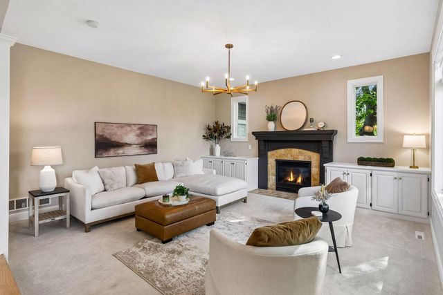 18706 Kanabec Court, Lakeville, MN 55044