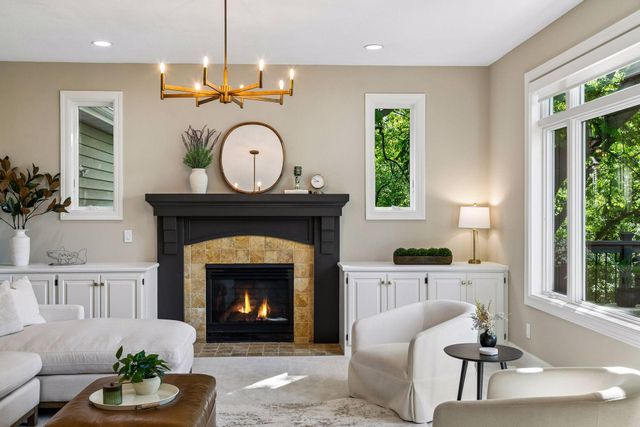 18706 Kanabec Court, Lakeville, MN 55044