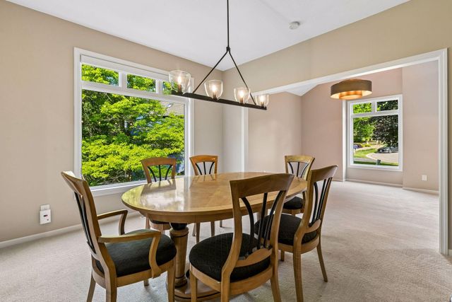 18706 Kanabec Court, Lakeville, MN 55044