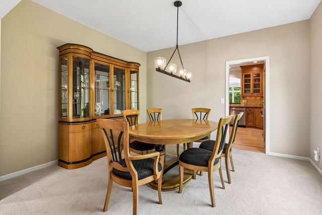 18706 Kanabec Court, Lakeville, MN 55044