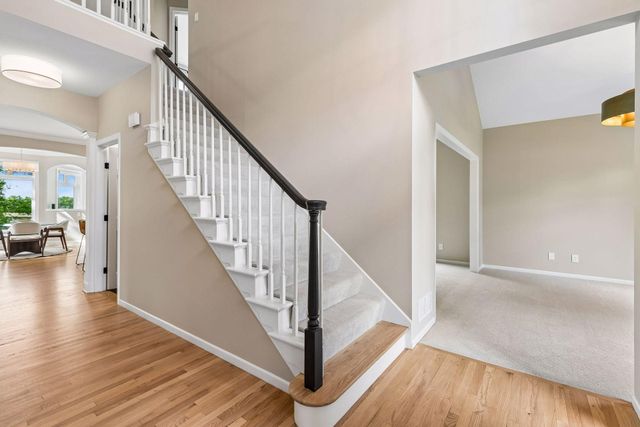 18706 Kanabec Court, Lakeville, MN 55044
