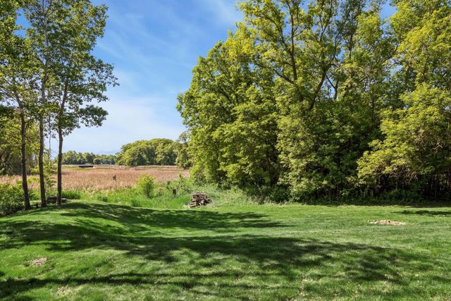 18706 Kanabec Court, Lakeville, MN 55044