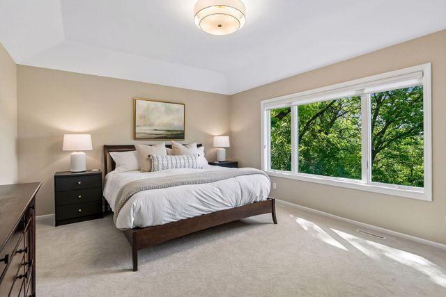 18706 Kanabec Court, Lakeville, MN 55044